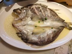 -涌上外婆桥(南塘店)