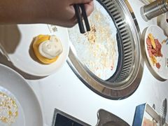 -石田家自助海鲜火锅烤肉(茂业时代广场店)