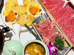 -海友荟•鲸彩(济宁爱琴海店)