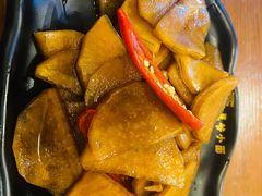 -豆爺小面(朱雀店)