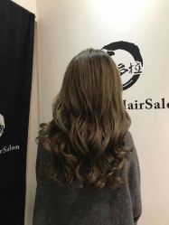 点击看大图 -东方麒麟·潘多拉SALON