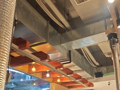 -炽城·烤肉名家(鸿达中央广场店)