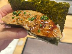 -小十Omakase(地王大厦店)
