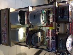 iphone_upload_pic-关西国际机场直营免税店