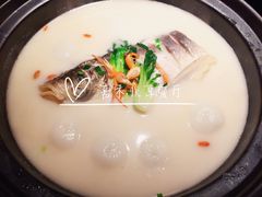 -嘉禾·悦享餐厅(八方汇店)