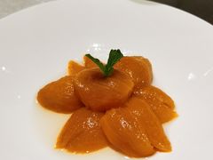 云南树番茄-翠府(翠湖北路店)