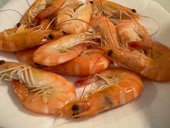 -三姐妹·海鲜大排档