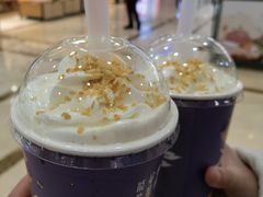 -一只酸奶牛(百联南岸上海城店)