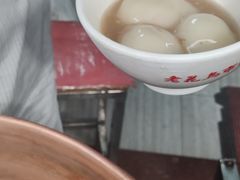 -雪园小吃部(天桥商场店)