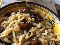 -兴福楼(通州店)