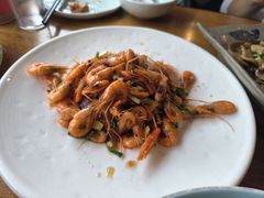 -丰乐餐厅·始于1999·本地老字号