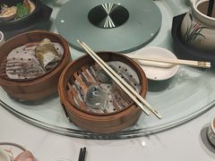 -稻香海鲜饭店(第一国际店)