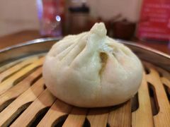 -七百岁羊肉馆(环球港店)