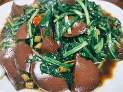 -牛八宝桂林米粉(八里庄店)