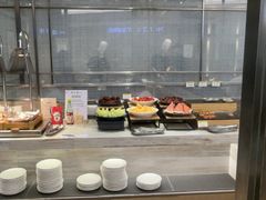 -大渔铁板烧(海雅缤纷城店)