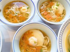 -杏花堂晋商私房菜(华熙五棵松店)