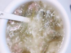 -峨嵋酒家(地安门店)