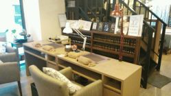 -素颜秀半永久纹眉纹眼线