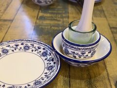 -湘香私房菜(大石长隆店)