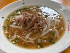 -107粉铺