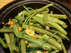 -创味·民间海南菜·非遗藤桥排骨(藤桥·免税城店)