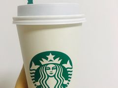 -星巴克(南京江宁文鼎广场店)