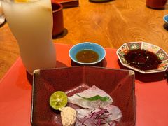 -松涛日本料理