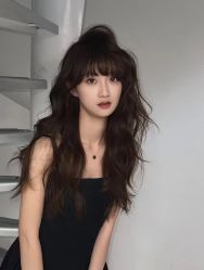 -私人定制 Hair Salon