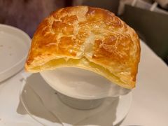 -夏朵餐厅(丁香店)