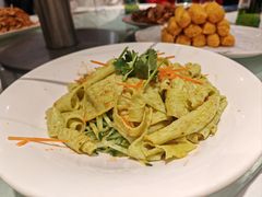 -凯达家宴(宏盛小区店)