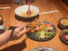 -稻前Taoki(方圆荟店)