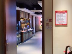 -魏铭鱼头捞饭(晋阳路店)