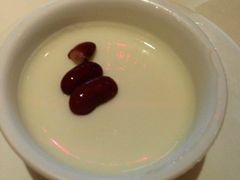 -堂会(白云店)
