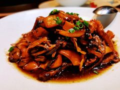 -解香楼(八盘岭路店)