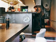 -臻老板牛肉面(光华路SOHO店)