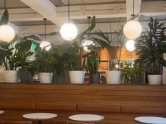 -BAKER&SPICE(祥云小镇店)