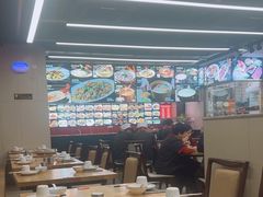 -潮中人·潮州菜(益乐路店)