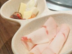 -额尔敦草原涮羊肉·烧烤(冻青树总店)