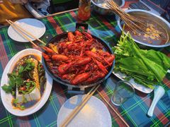 -丁丁龙虾(总店)