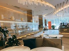 -Bracket Coffee(工体店)