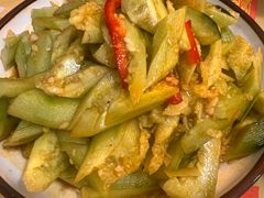 -小田油焖小龙虾(双井店)