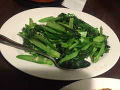 -富满美食