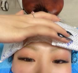 -紫洁俪方（北京）医疗美容