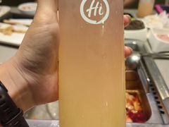 -海底捞火锅(茂业店)