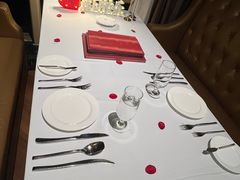 -哈布斯扒房(华发商都店)
