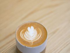 -Infica Coffee