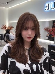 -SalonRivelin 沙龙瑞菱
