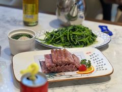 -双东酒店(东关街店)