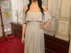 -武汉杜莎夫人蜡像馆