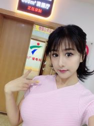 -OnHair造型